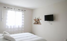 Ilna St Remy De Provence