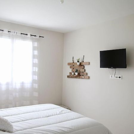 Appartement Ilna St Remy De Provence à Saint-Rémy-de-Provence Extérieur photo