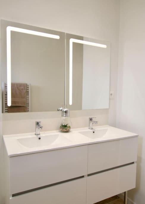 Appartement Ilna St Remy De Provence à Saint-Rémy-de-Provence Extérieur photo